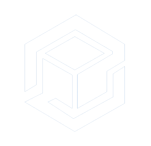 1BLOCK.AI Logo